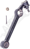 APDTY 149814 Control Arm Replaces 48068-19095