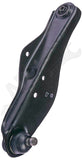 APDTY 149815 Control Arm Replaces 51250-SA5-013