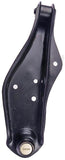 APDTY 149815 Control Arm Replaces 51250-SA5-013