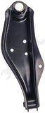 APDTY 149816 Control Arm Replaces 51260-SA5-013