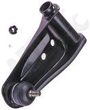 APDTY 149817 Control Arm Replaces 51459-SE0-000
