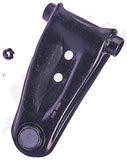 APDTY 149817 Control Arm Replaces 51459-SE0-000