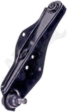 APDTY 149818 Control Arm Replaces 51350-SA5-020