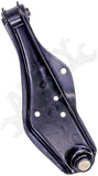 APDTY 149818 Control Arm Replaces 51350-SA5-020