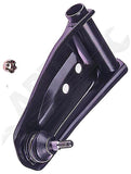 APDTY 149819 Control Arm Replaces 51469-SE0-000
