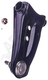 APDTY 149819 Control Arm Replaces 51469-SE0-000