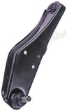 APDTY 149820 Control Arm Replaces 51360-SA5-020