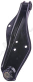 APDTY 149820 Control Arm Replaces 51360-SA5-020