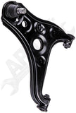 APDTY 149821 Control Arm Replaces G030-34-300F