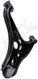 APDTY 149821 Control Arm Replaces G030-34-300F