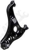 APDTY 149822 Control Arm Replaces G030-34-350F