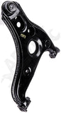APDTY 149822 Control Arm Replaces G030-34-350F