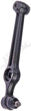 APDTY 149823 Control Arm Replaces 45200-82000