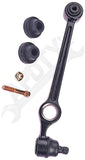 APDTY 149824 Control Arm Replaces E8BZ 3078-A