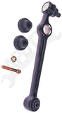 APDTY 149824 Control Arm Replaces E8BZ 3078-A