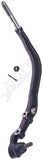 APDTY 149825 Control Arm Replaces 51351-SB2-013