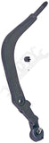 APDTY 149826 Control Arm Replaces 51361-SB2-013