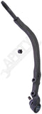 APDTY 149826 Control Arm Replaces 51361-SB2-013
