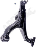 APDTY 149827 Suspension Control Arm Assembly