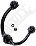 APDTY 149829 Suspension Control Arm Assembly
