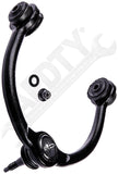 APDTY 149829 Suspension Control Arm Assembly