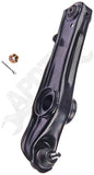 APDTY 149830 Control Arm Replaces 51350-SA0-030