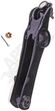 APDTY 149830 Control Arm Replaces 51350-SA0-030