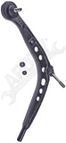 APDTY 149831 Control Arm Replaces 31121127725