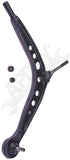 APDTY 149832 Control Arm Replaces 31121127726