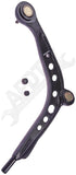 APDTY 149832 Control Arm Replaces 31121127726