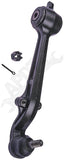 APDTY 149833 Control Arm Replaces LA01-34-300