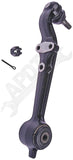 APDTY 149833 Control Arm Replaces LA01-34-300