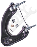 APDTY 149834 Control Arm Replaces 51450-SG0-003