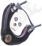 APDTY 149834 Control Arm Replaces 51450-SG0-003