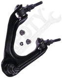 APDTY 149836 Control Arm Replaces 51450-SM1-A03