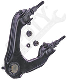 APDTY 149836 Control Arm Replaces 51450-SM1-A03