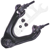 APDTY 149837 Control Arm Replaces 51460-SM1-A03