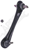 APDTY 149838 Control Arm Replaces 52390SE0013