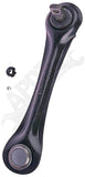 APDTY 149838 Control Arm Replaces 52390SE0013