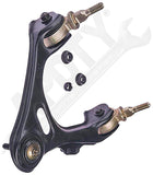 APDTY 149839 Control Arm Replaces 51450-SP0-033