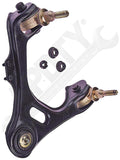 APDTY 149840 Control Arm Replaces 51460-SP0-033