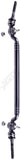 APDTY 149842 Center Link Replaces 32211091720