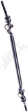 APDTY 149842 Center Link Replaces 32211091720