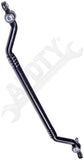 APDTY 149843 Center Link Replaces 90510647
