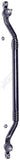 APDTY 149843 Center Link Replaces 90510647