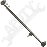 APDTY 149844 Center Link Replaces 1144600305