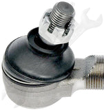 APDTY 149844 Center Link Replaces 1144600305