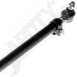 APDTY 149844 Center Link Replaces 1144600305