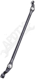 APDTY 149846 Center Link