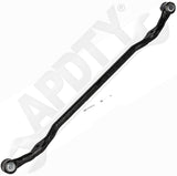APDTY 149849 Center Link